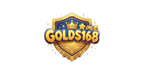 https://www.golds168.store/